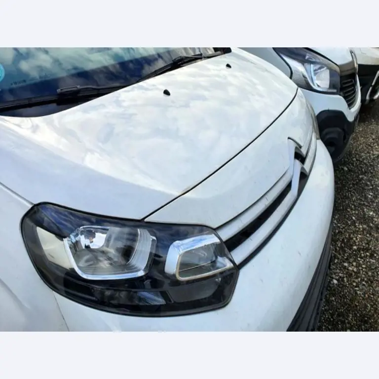 Transportistas y vehículos-33