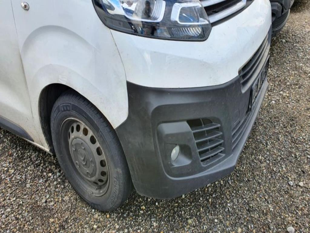 Transportery i pojazdy-34