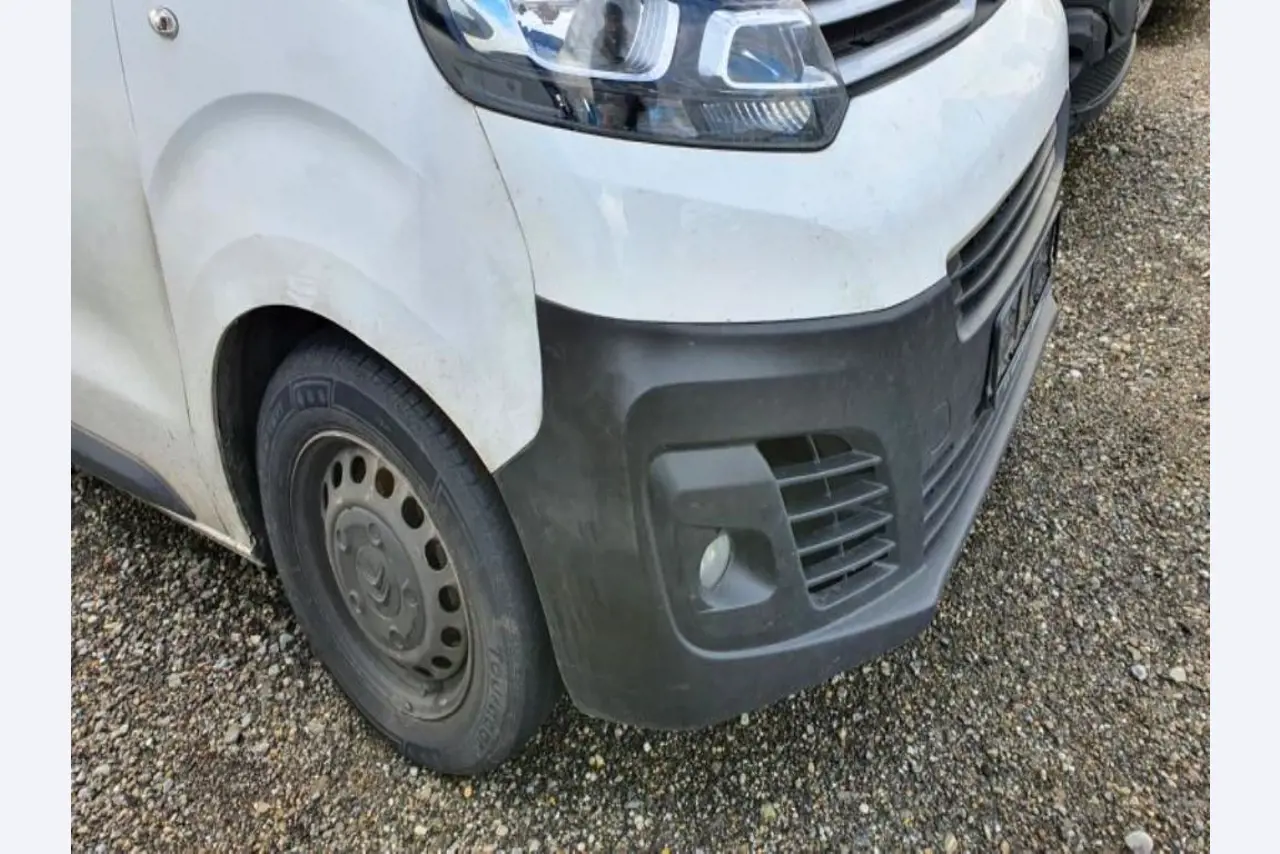 Transportistas y vehículos-34