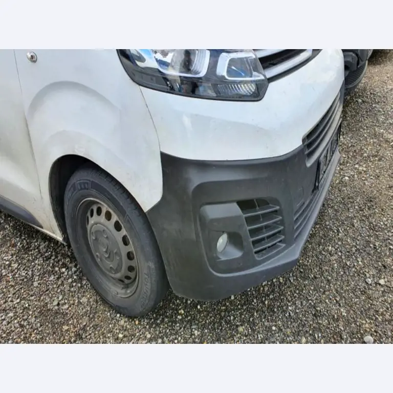 Transportistas y vehículos-34