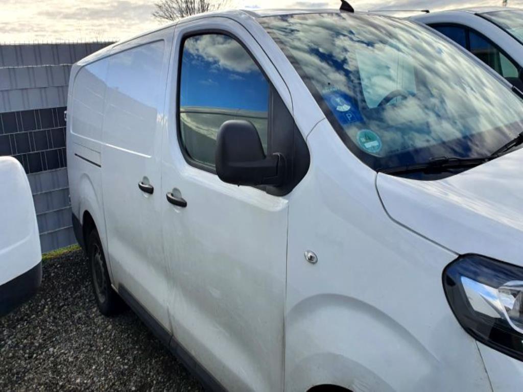 Transportery i pojazdy-35