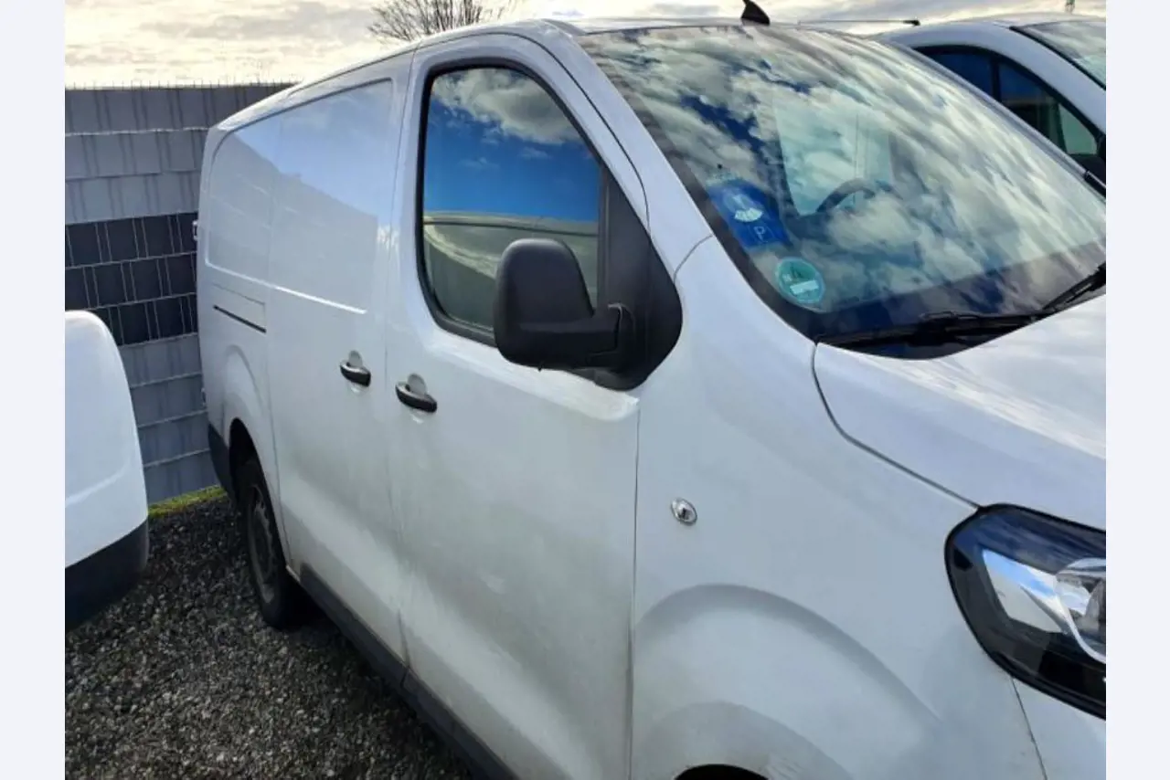 Transportistas y vehículos-35