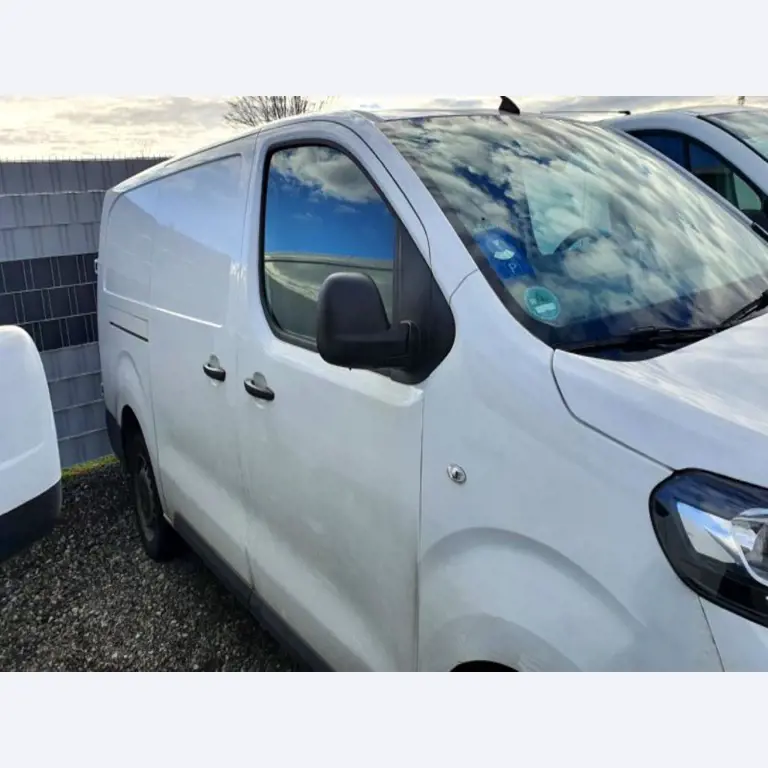 Transportistas y vehículos-35