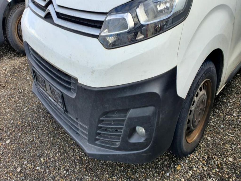 Transportery i pojazdy-36