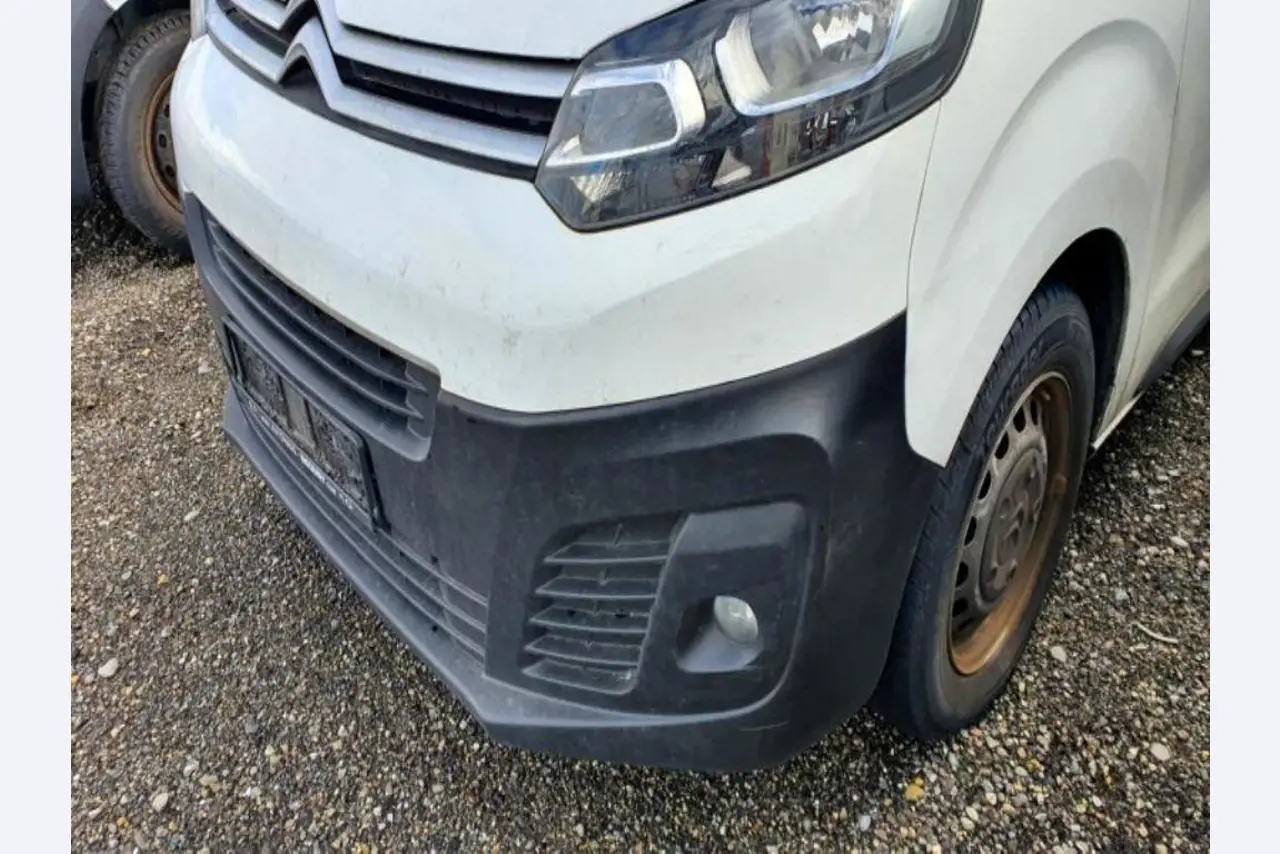 Transportistas y vehículos-36