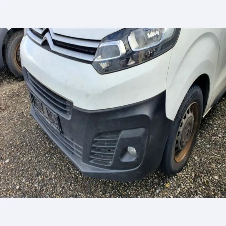 Transportistas y vehículos-36