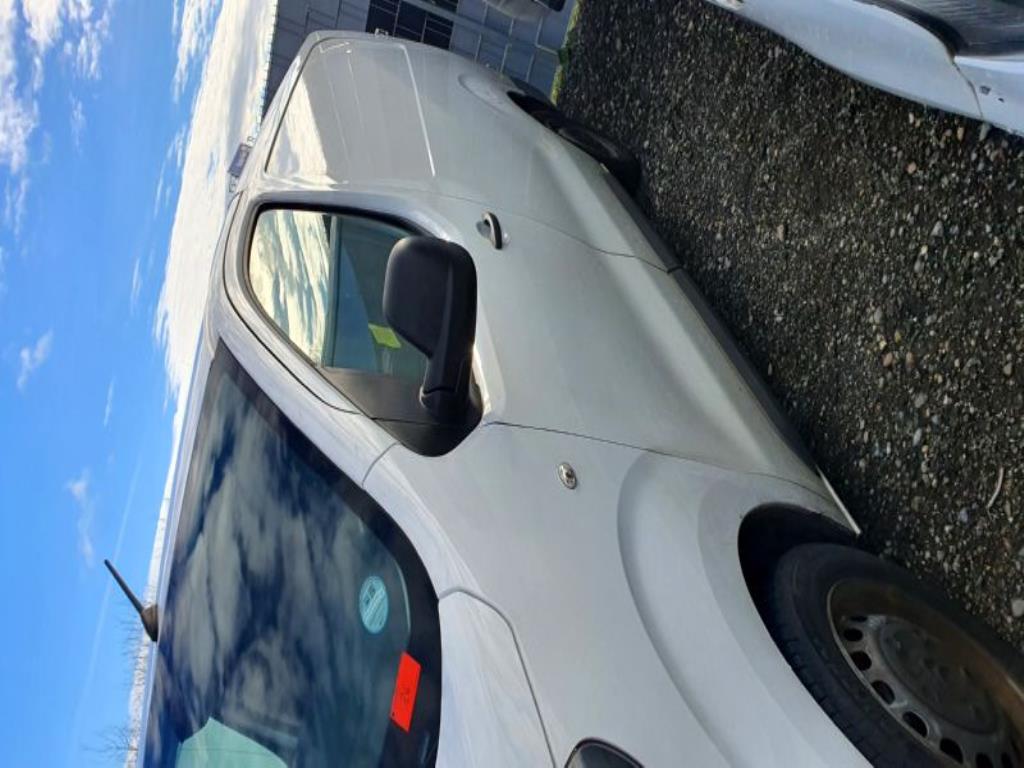 Transportery i pojazdy-37