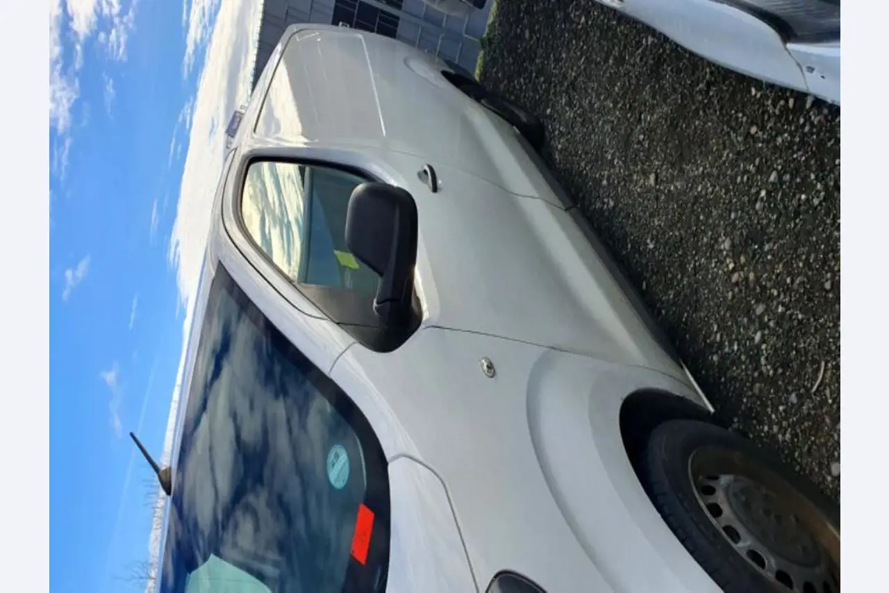 Transportistas y vehículos-37