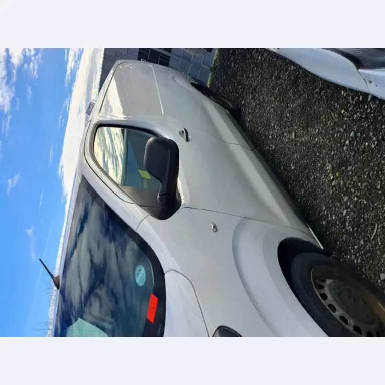 Transportistas y vehículos-37