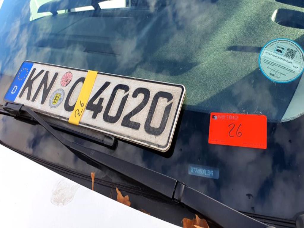 Transportery i pojazdy-4