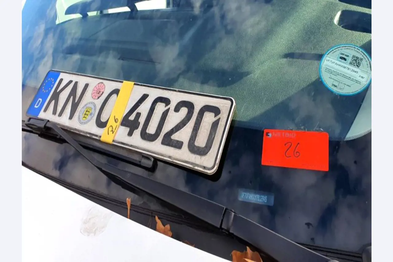 Transportistas y vehículos-4