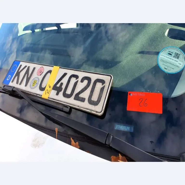 Transportistas y vehículos-4