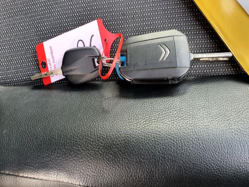 Transportery i pojazdy-5