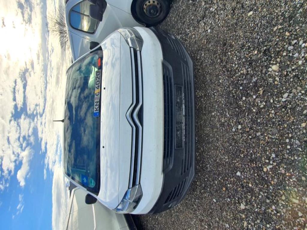 Transportery i pojazdy-6