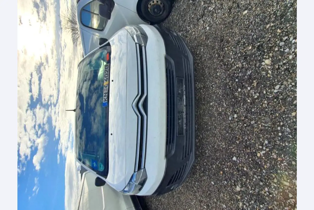 Transportistas y vehículos-6