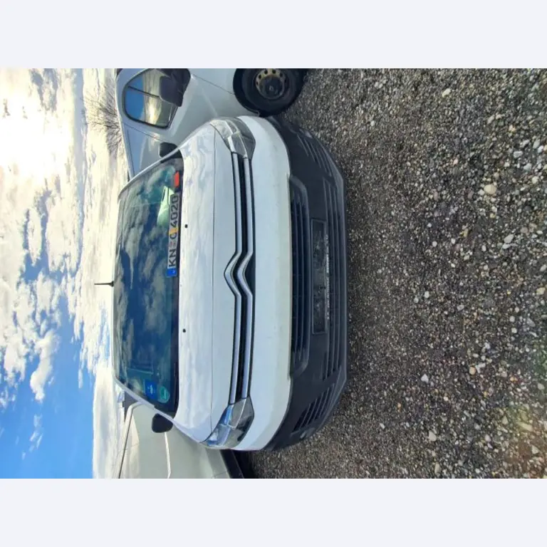 Transportistas y vehículos-6