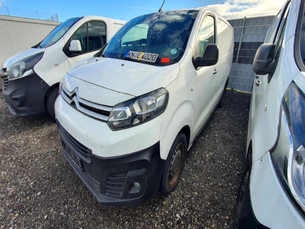 Transportery i pojazdy-1