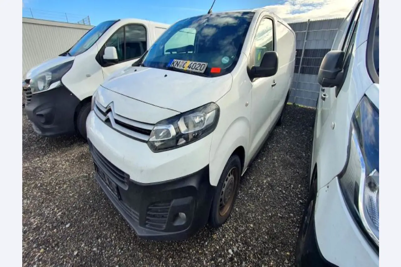 Transportistas y vehículos-1