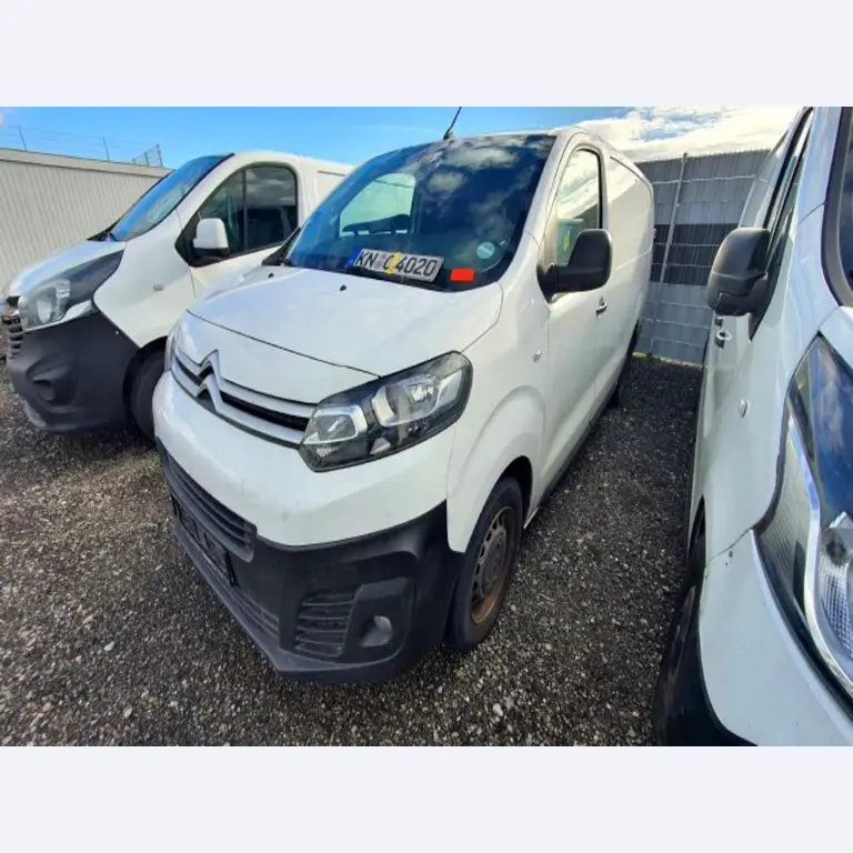 Transportistas y vehículos-1