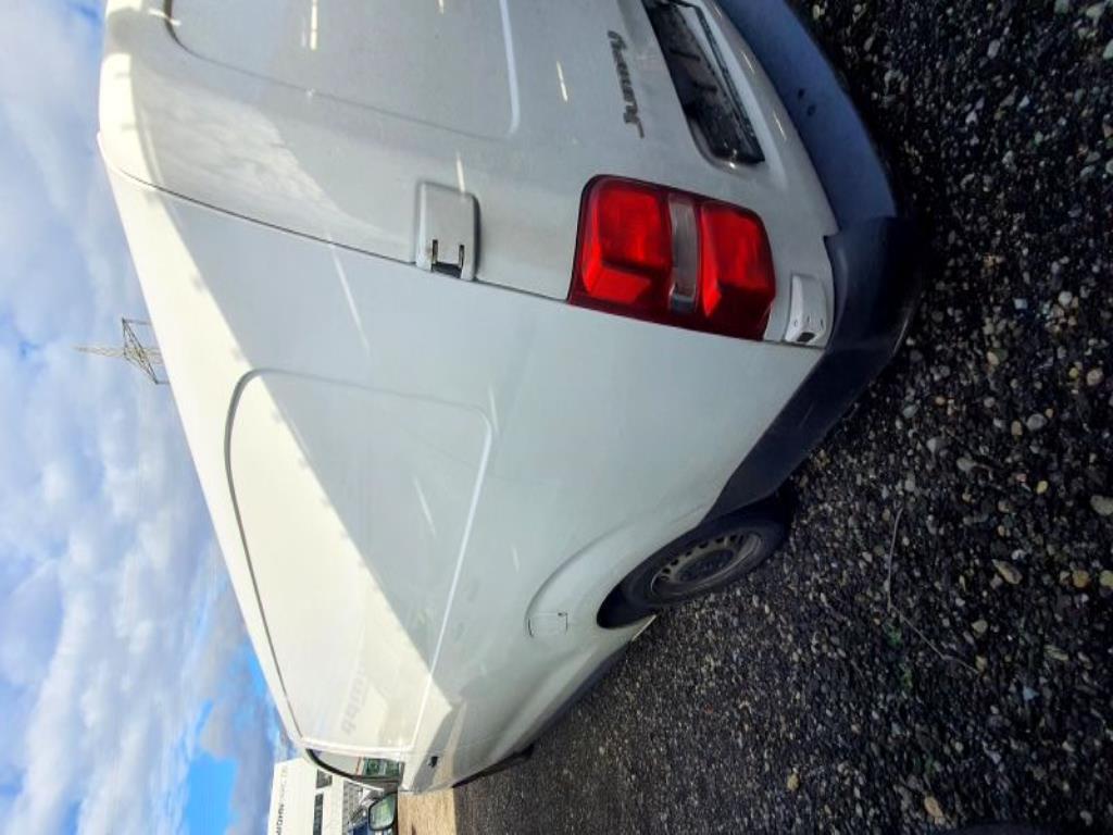 Transportery i pojazdy-7