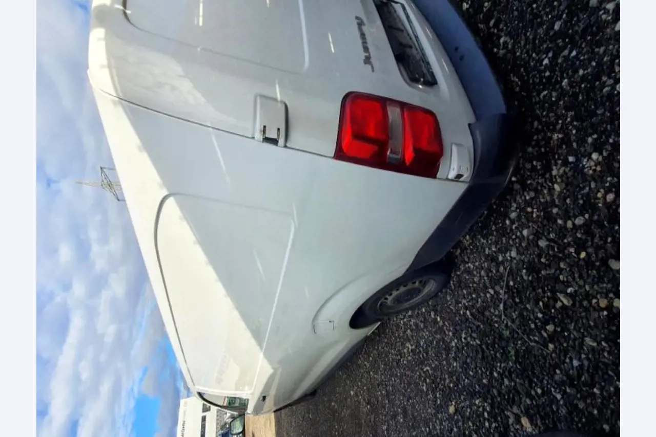 Transportistas y vehículos-7