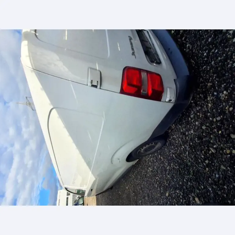 Transportistas y vehículos-7