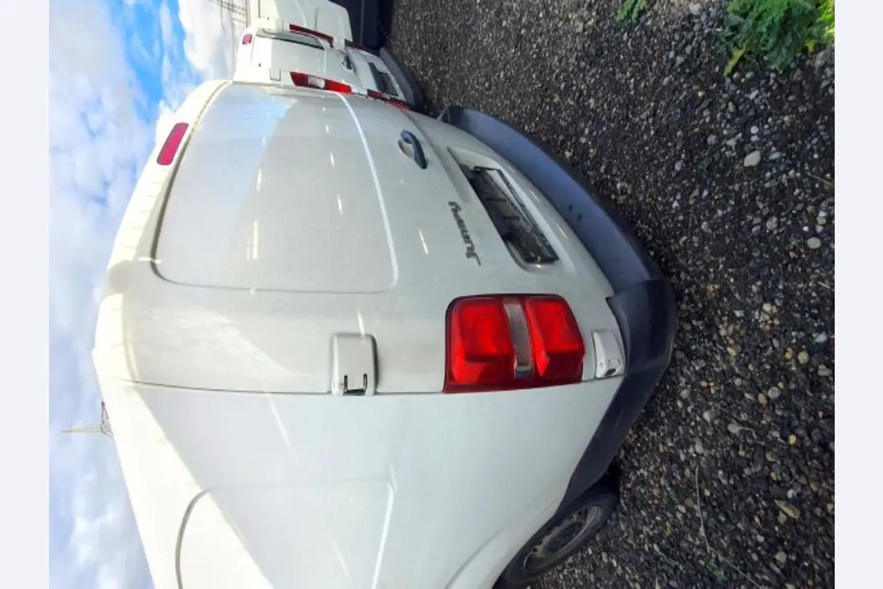 Transportistas y vehículos-8