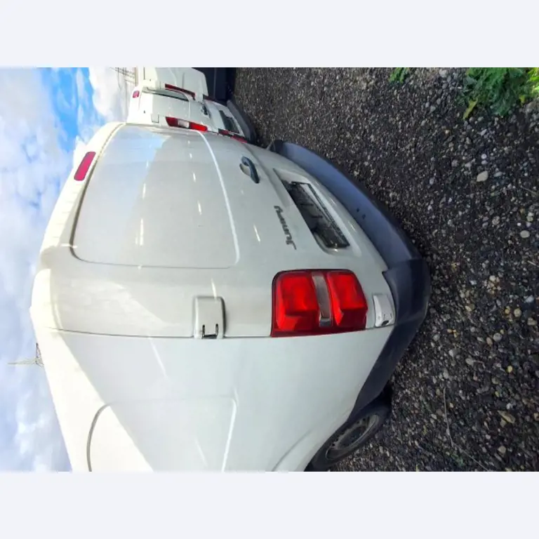 Transportistas y vehículos-8