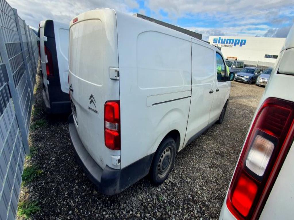 Transportery i pojazdy-9