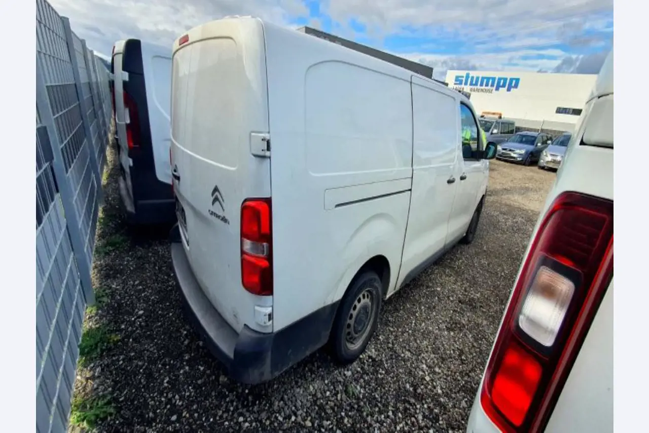 Transportistas y vehículos-9