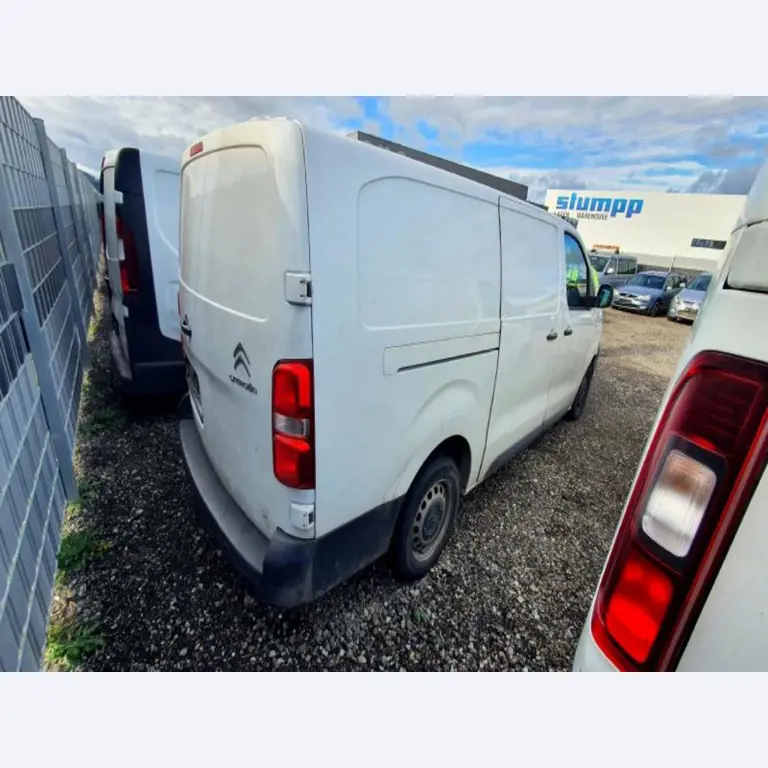 Transportistas y vehículos-9