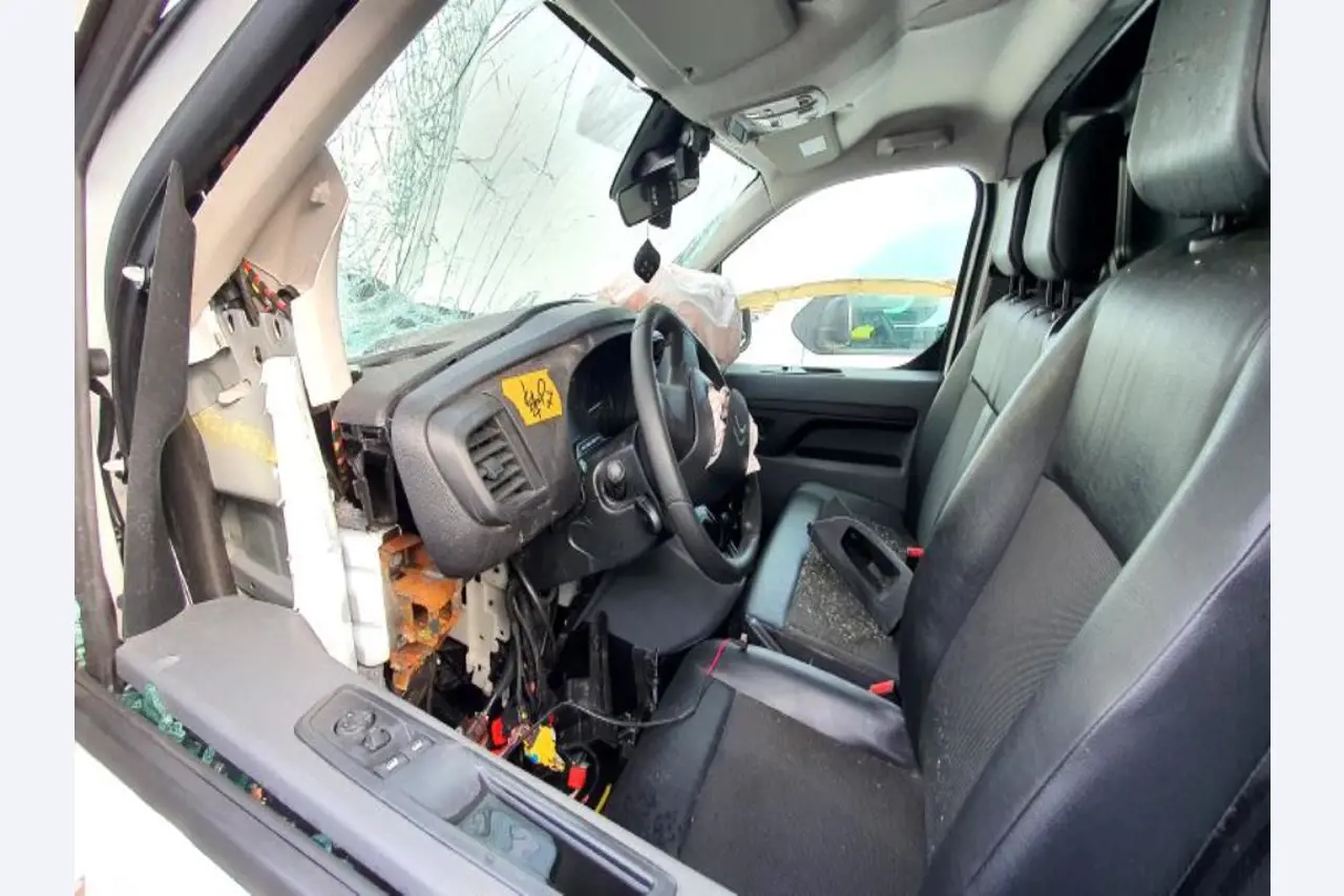 Transportistas y vehículos-10