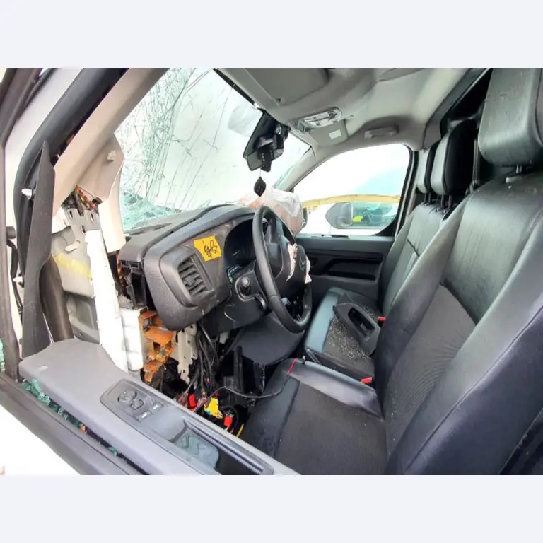 Transportistas y vehículos-10