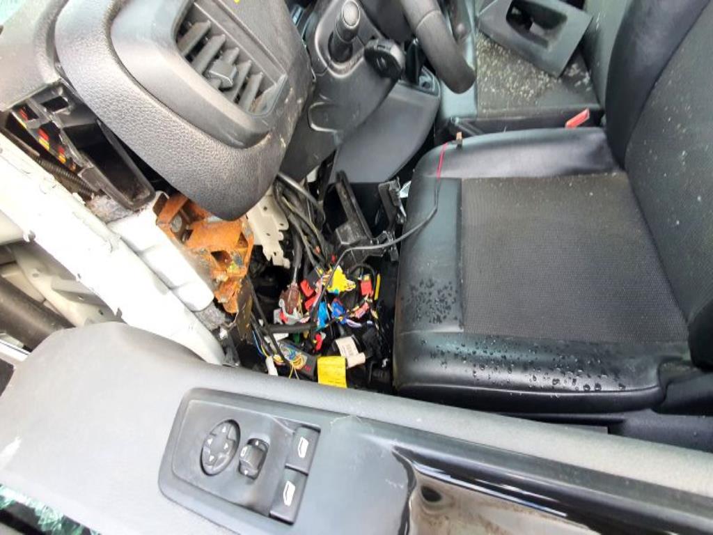 Transportery i pojazdy-11