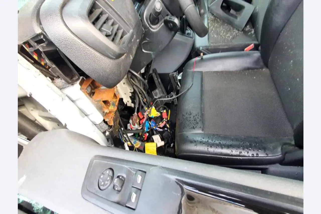 Transportistas y vehículos-11