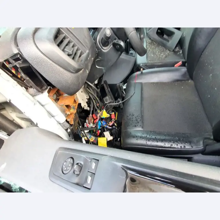 Transportistas y vehículos-11