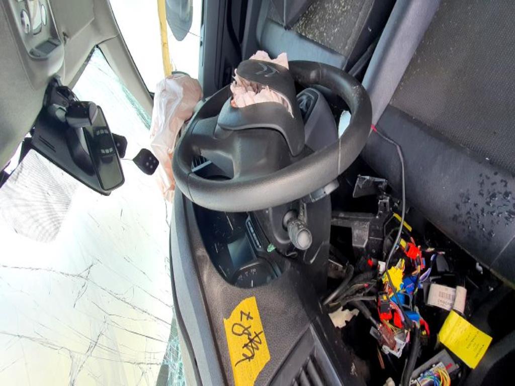 Transportery i pojazdy-12