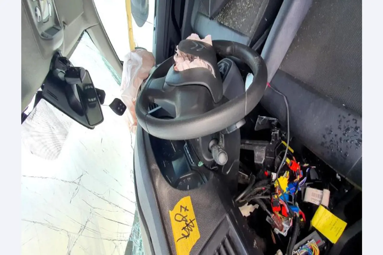 Transportistas y vehículos-12