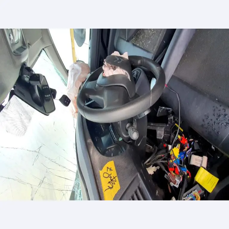 Transportistas y vehículos-12