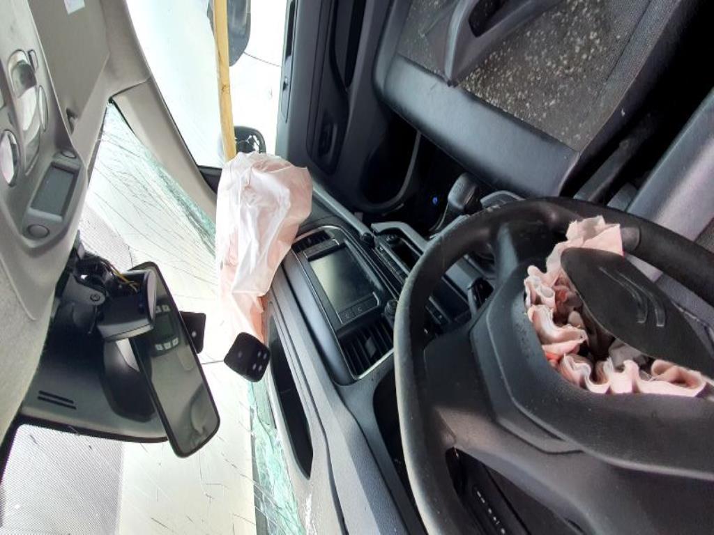 Transportery i pojazdy-13