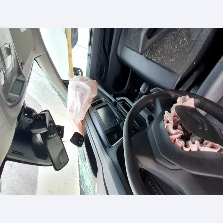 Transportistas y vehículos-13