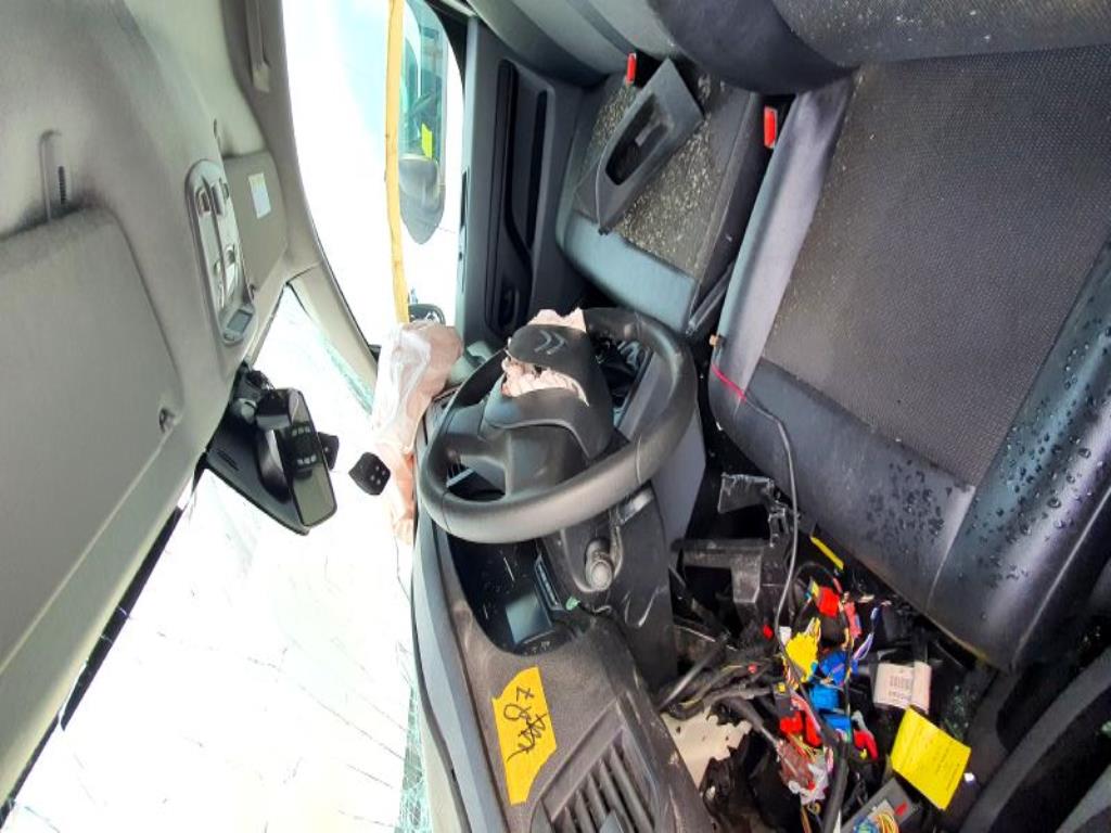 Transportery i pojazdy-14