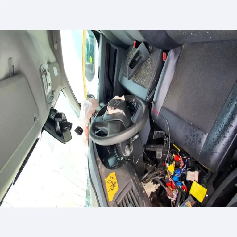 Transportistas y vehículos-14