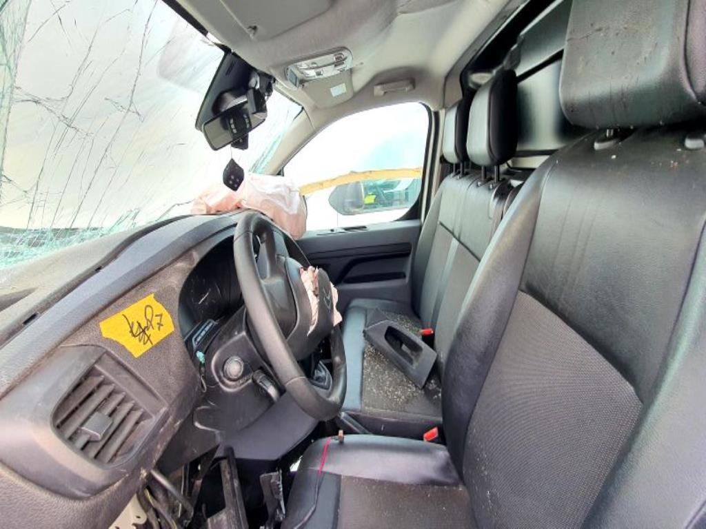 Transportery i pojazdy-15