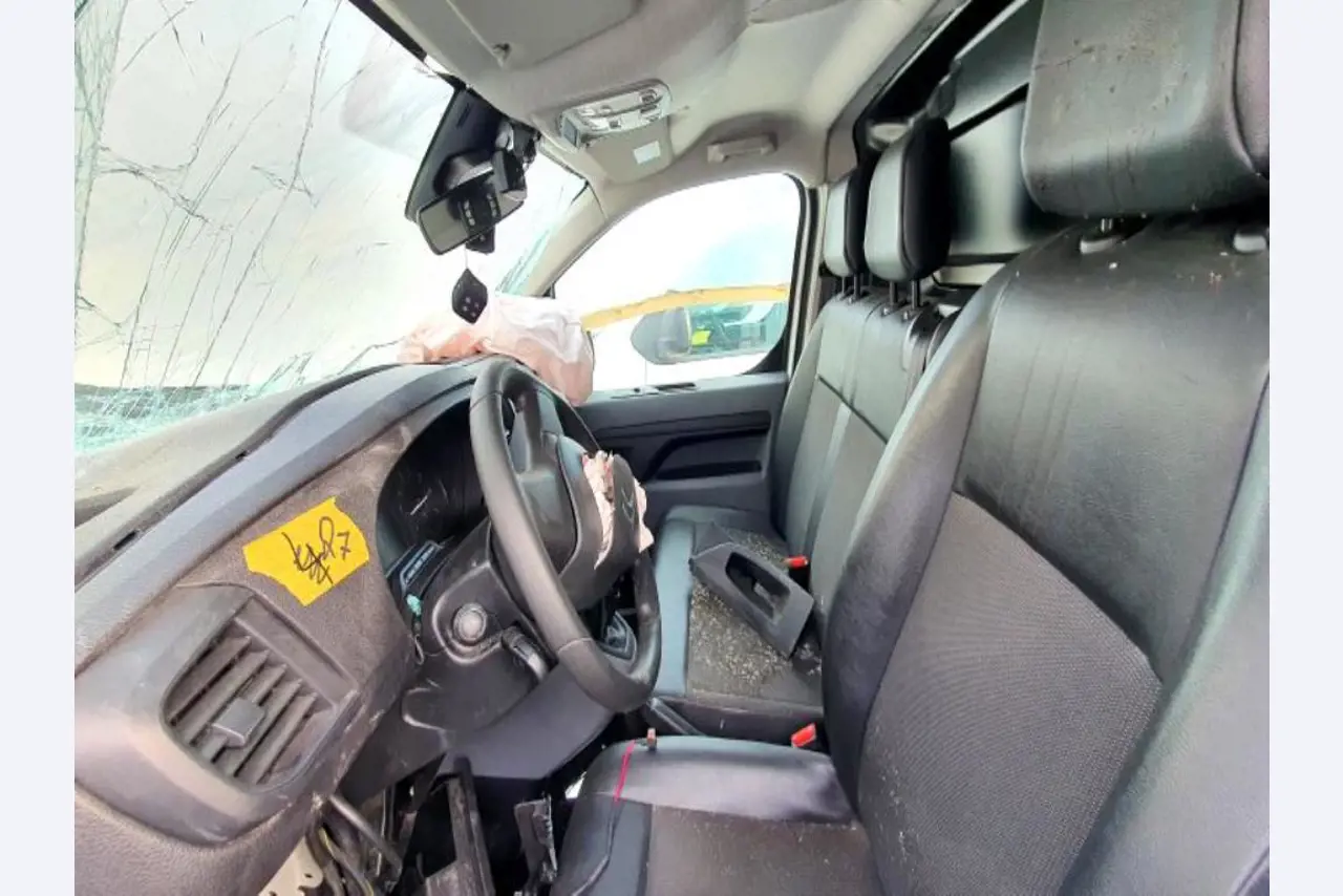 Transportistas y vehículos-15