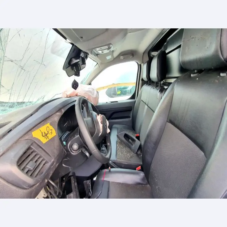 Transportistas y vehículos-15