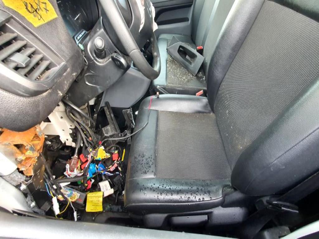 Transportery i pojazdy-16