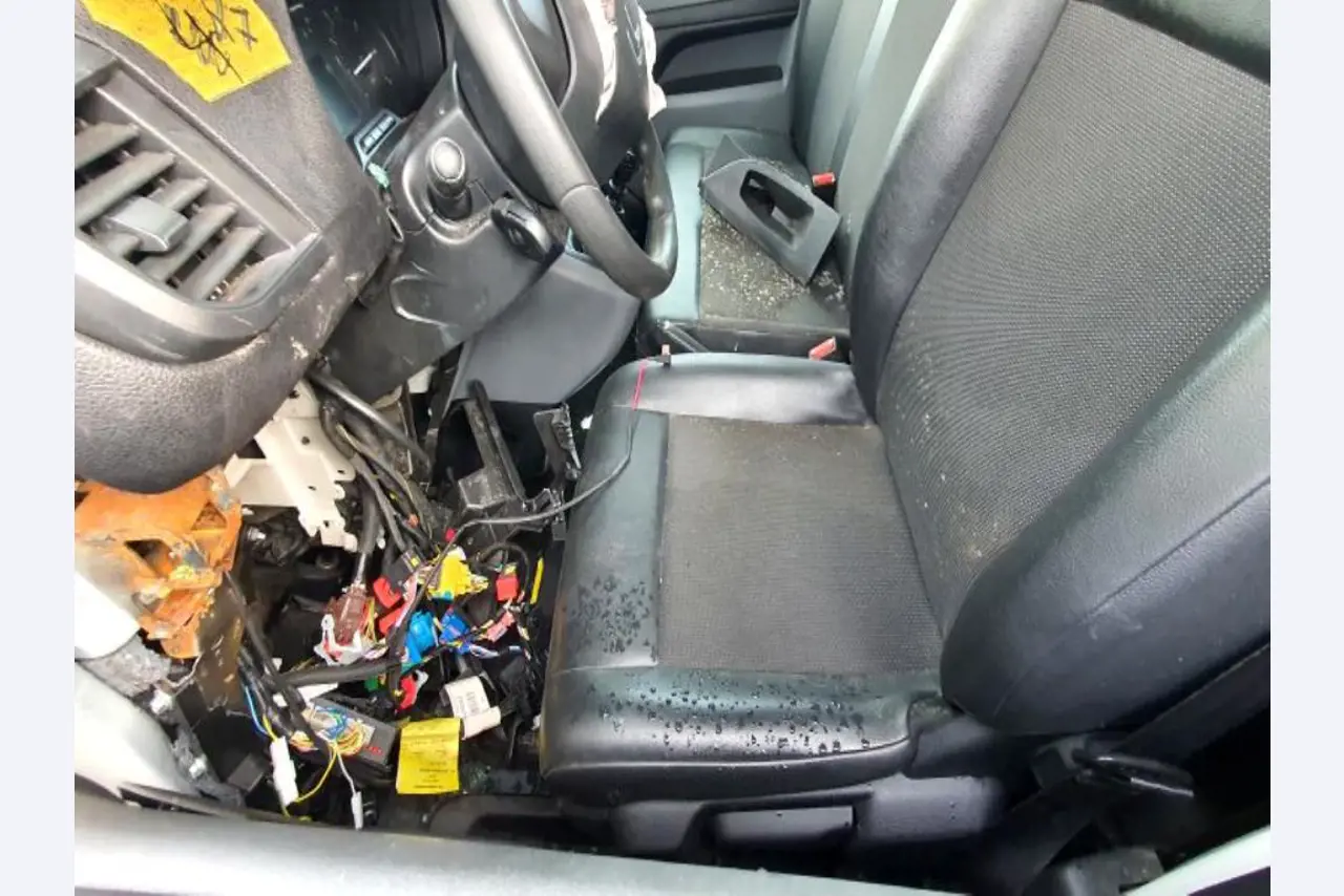 Transportistas y vehículos-16