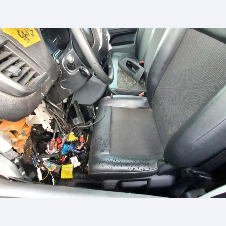 Transportistas y vehículos-16