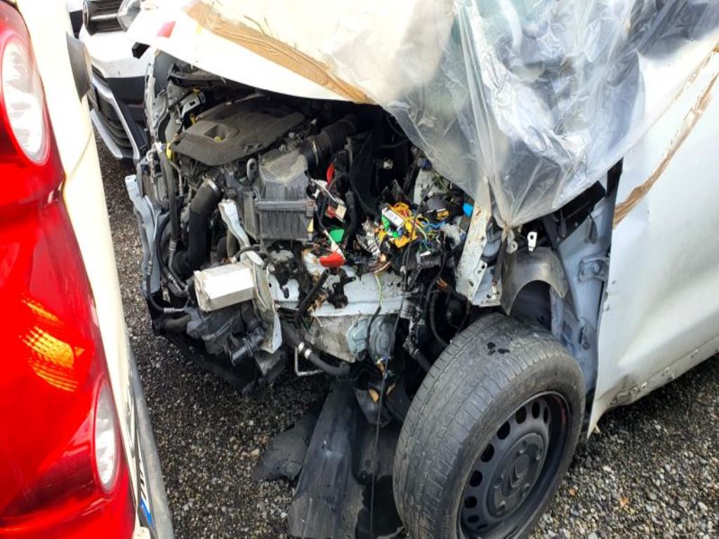 Transportery i pojazdy-17